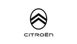 CITROEN CITROEN
