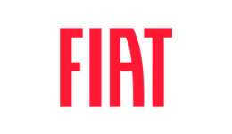 FIAT FIAT
