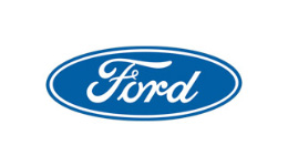 FORD FORD