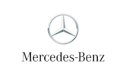 MERCEDES MERCEDES