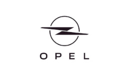 OPEL OPEL