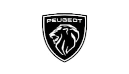 PEUGEOT PEUGEOT